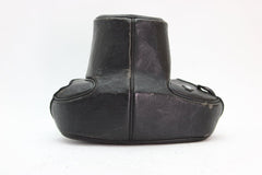 Pentax Black Case - Pentax