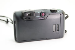 Pentax Espio 115 (#2344) - Pentax