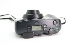 Pentax Espio 115 (#2344) - Pentax