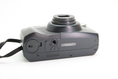 Pentax Espio 115 (#2344) - Pentax