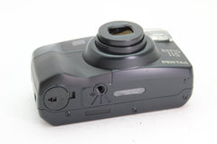 Pentax Espio 115 (#2860) - Pentax