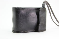 Pentax Espio 120Mi (#3213) - Pentax