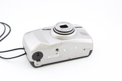 Pentax Espio 738G (3707) - Pentax