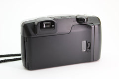 Pentax Espio 80V AF (#2368) - Pentax