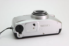 Pentax Espio 80V AF (#2368) - Pentax