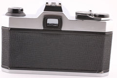 Pentax K1000 Body (5322) - Pentax