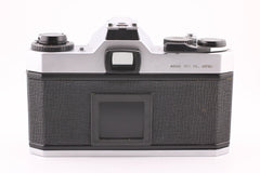 Pentax KX Body (5334) - Pentax
