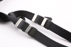 Pentax LX Original Camera Strap (5134) - Pentax