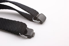 Pentax LX Original Camera Strap (5134) - Pentax