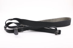 Pentax LX Original Camera Strap (5134) - Pentax