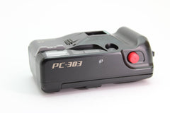Pentax PC-303 (#2370) - Pentax