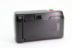 Pentax PC-303 (#2370) - Pentax