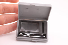Pentax SG - 20 Focusing Screen (5107) - Pentax