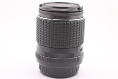 Pentax SMC 135mm f3.5 (5349) - Pentax