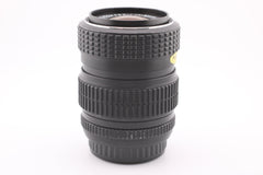 Pentax SMC 40 - 80mm f2.8 - 4 (5195) - Pentax