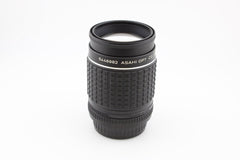 Pentax Takumar (Bayonet) 135mm f2.5 (#3775) - Pentax