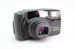 Pentax Zoom 105-R (#2363) - Pentax
