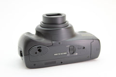 Pentax Zoom 105-R (#2363) - Pentax