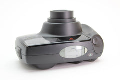 Pentax Zoom 105-R (#2363) - Pentax