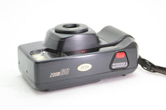 Pentax Zoom 60 (#3618) - Pentax