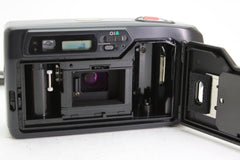 Pentax Zoom 60 (#3618) - Pentax