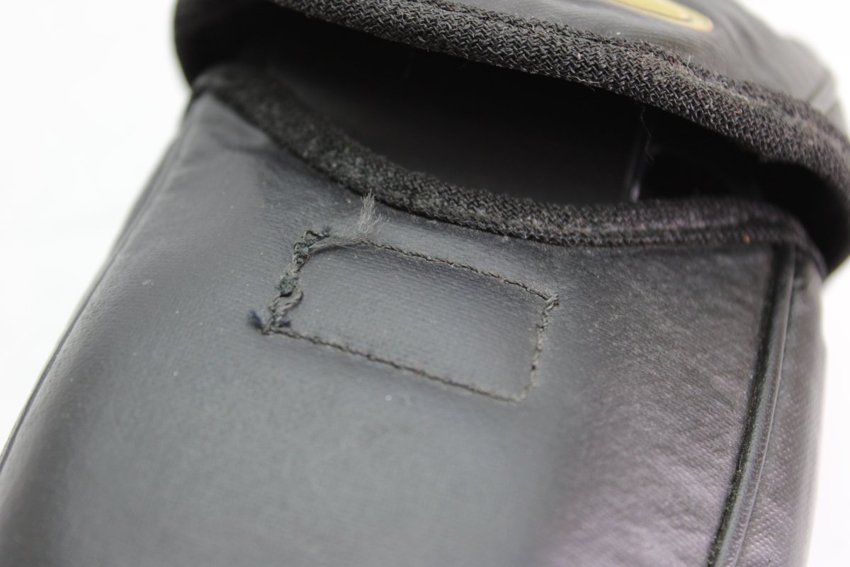 Pentax Zoom 60 (#3618) - Pentax