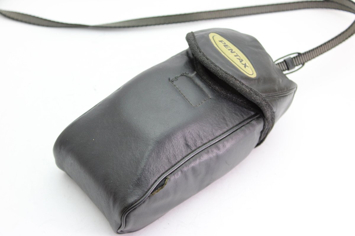 Pentax Zoom 60 (#3618) - Pentax