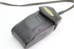 Pentax Zoom 60 (#3618) - Pentax