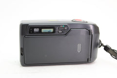 Pentax Zoom 60 (#3618) - Pentax