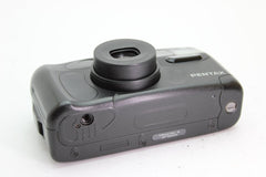 Pentax Zoom 60 - X (#2951) - Pentax