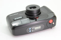 Pentax Zoom 60 - X (#2951) - Pentax