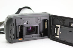 Pentax Zoom 90 WR (#3617) - Pentax