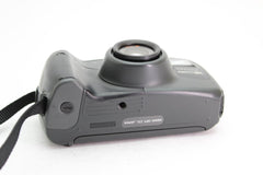 Pentax Zoom 90 WR (#3617) - Pentax