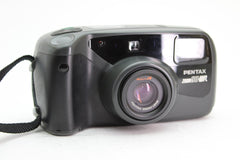 Pentax Zoom 90 WR (#3617) - Pentax