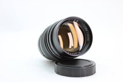 Pentor 135mm f2.8 - Pentor