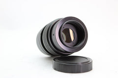 Pentor 135mm f2.8 - Pentor