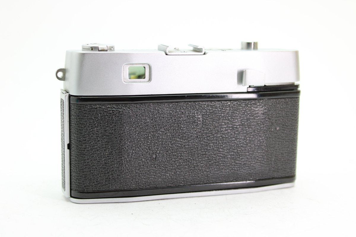 Petri 7s (#3534) - Petri