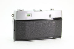 Petri 7s (#3534) - Petri