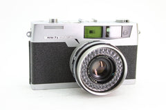 Petri 7s (#3534) - Petri