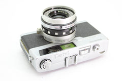 Petri 7s (#3534) - Petri