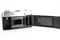 Petri 7s II (#3449) - Petri