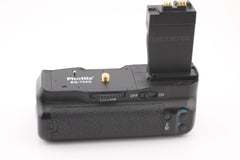 Phottix BG - 700D (5180) - Phottix