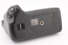 Phottix BG - 700D (5180) - Phottix