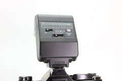 Posso AD 20 Automatic #1937 - Posso