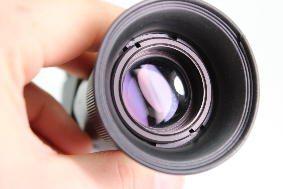 Praktica Angle Finder (#3256) - Praktica