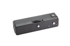 Praktica B Winder (#2766) - Praktica