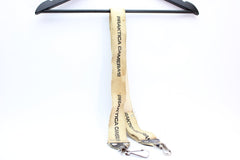 Praktica Camera Strap #2016 - Praktica