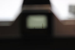 Praktica MTL 3 + 50mm f2.8 (#2950) - Praktica