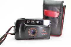 Premier AF (#3581) - Premier