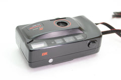 Premier AF (#3581) - Premier